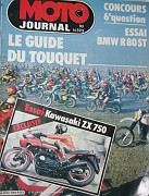 enduro du touquet (3)